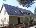 Dachdeckerei